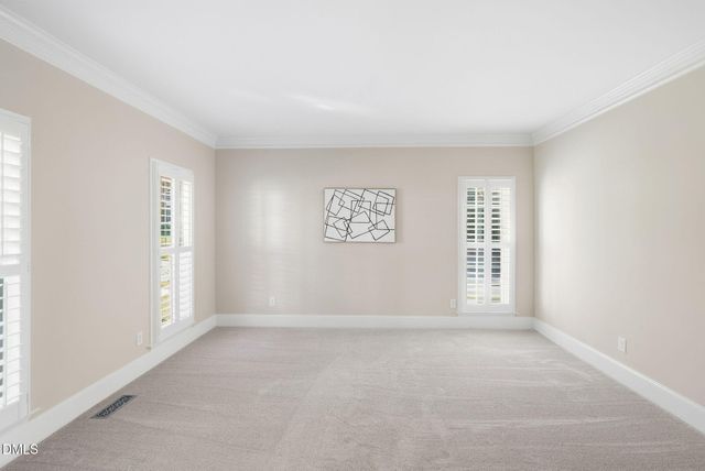 101 Dumont Court, Apex, NC 27523