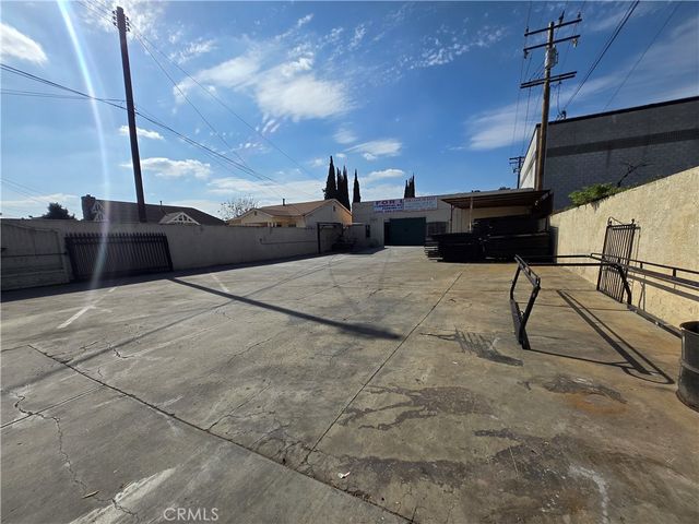 2749 Muscatel, Rosemead, CA 91770