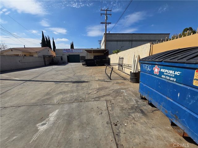 2749 Muscatel, Rosemead, CA 91770