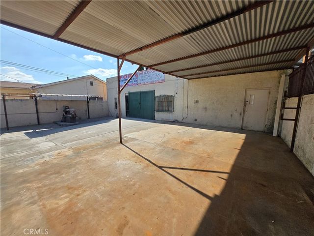 2749 Muscatel, Rosemead, CA 91770