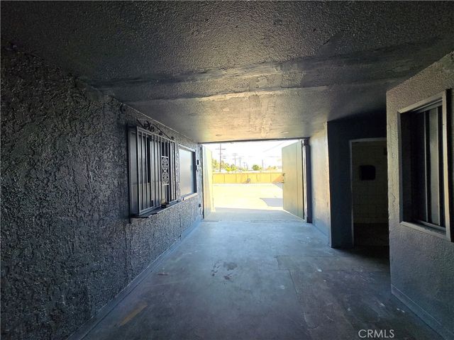 2749 Muscatel, Rosemead, CA 91770