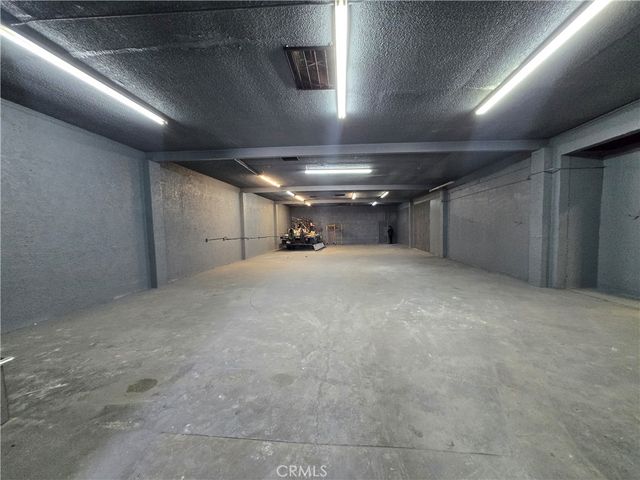 2749 Muscatel, Rosemead, CA 91770