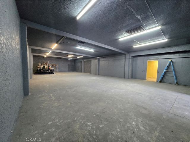 2749 Muscatel, Rosemead, CA 91770