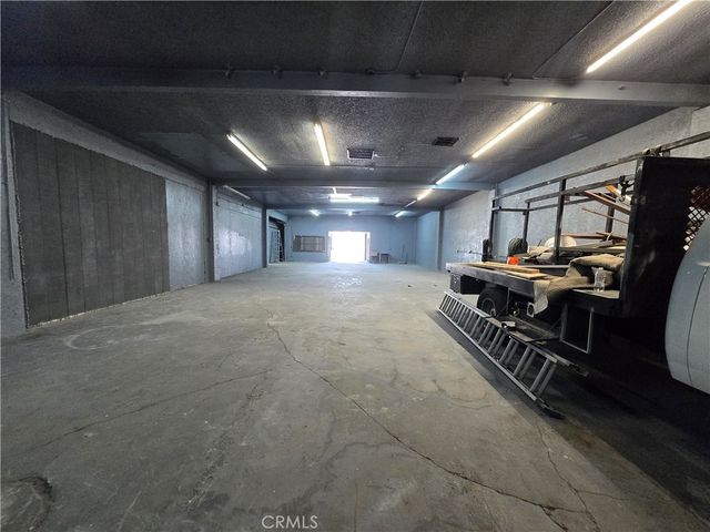 2749 Muscatel, Rosemead, CA 91770