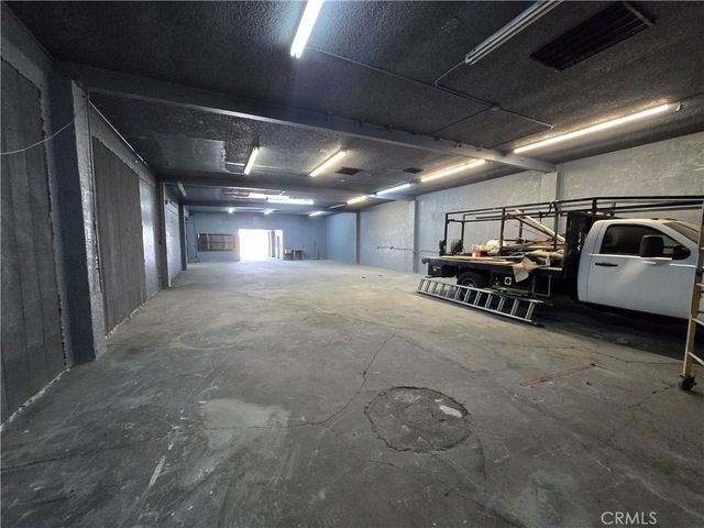 2749 Muscatel, Rosemead, CA 91770