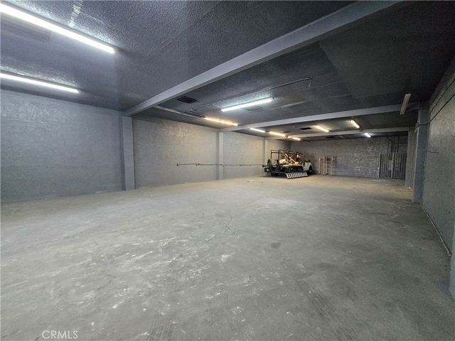2749 Muscatel, Rosemead, CA 91770