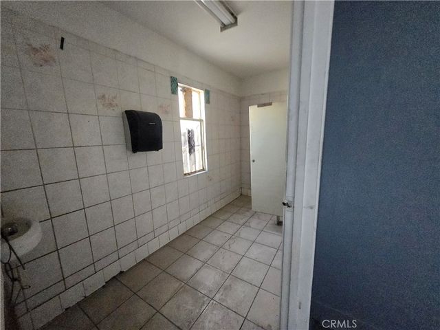 2749 Muscatel, Rosemead, CA 91770