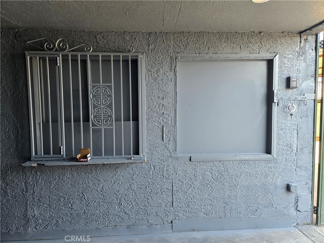 2749 Muscatel, Rosemead, CA 91770