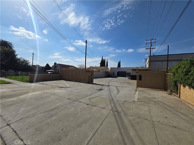 2749 Muscatel, Rosemead, CA 91770