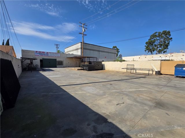 2749 Muscatel, Rosemead, CA 91770