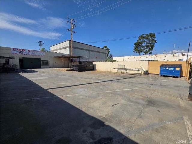 2749 Muscatel, Rosemead, CA 91770