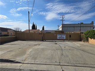 2749 Muscatel, Rosemead, CA 91770