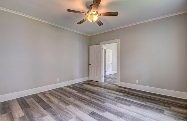 2800 S Cherry Street, Pine Bluff, AR 71603