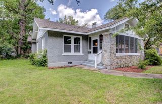 2800 S Cherry Street, Pine Bluff, AR 71603