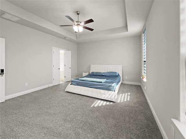 3639 Wintergreen Street, Grand Prairie, TX 76065