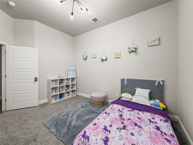3639 Wintergreen Street, Grand Prairie, TX 76065