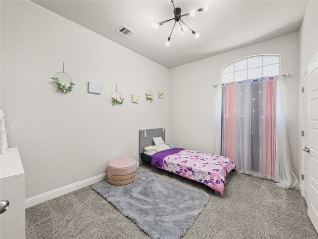 3639 Wintergreen Street, Grand Prairie, TX 76065