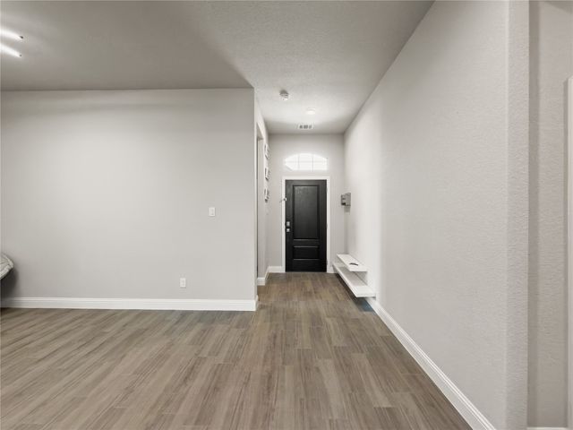 3639 Wintergreen Street, Grand Prairie, TX 76065