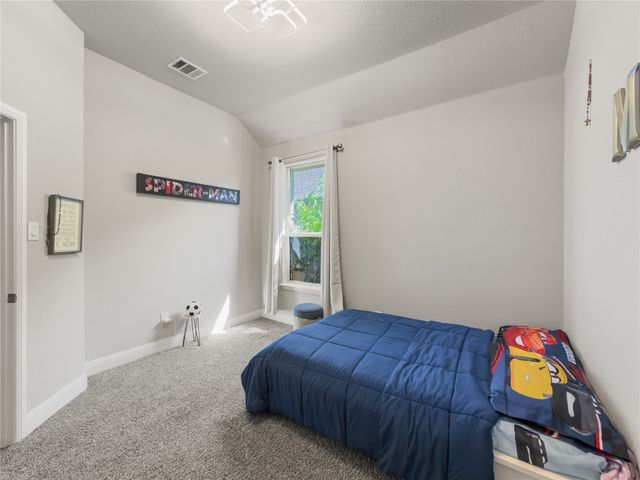3639 Wintergreen Street, Grand Prairie, TX 76065