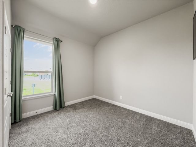 3639 Wintergreen Street, Grand Prairie, TX 76065