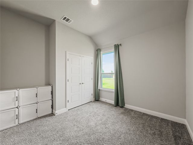 3639 Wintergreen Street, Grand Prairie, TX 76065