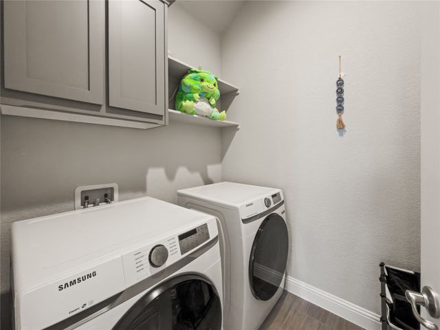 3639 Wintergreen Street, Grand Prairie, TX 76065