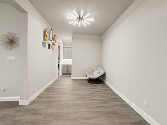 3639 Wintergreen Street, Grand Prairie, TX 76065