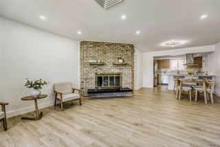 3855 S Monaco Street 103, Denver, CO 80237