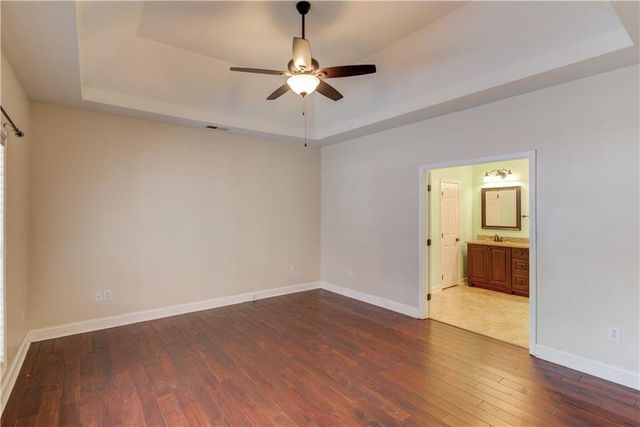 706 Crowell Road N, Covington, GA 30014