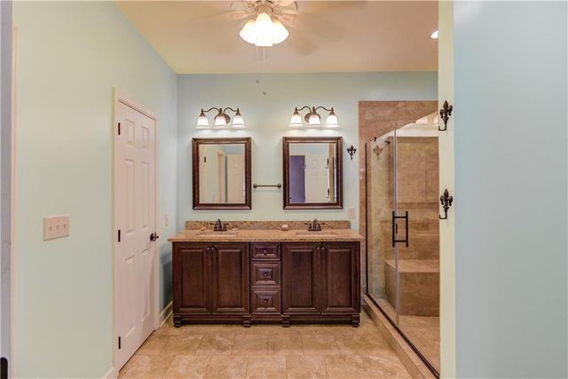 706 Crowell Road N, Covington, GA 30014