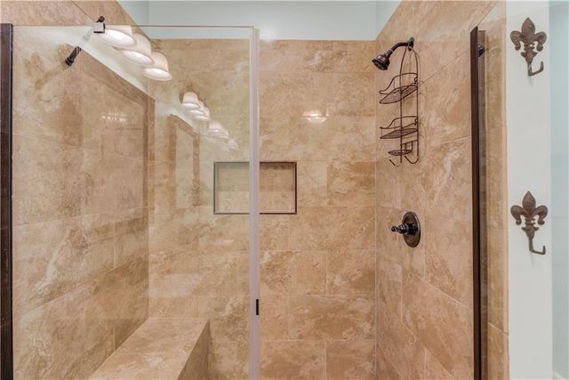706 Crowell Road N, Covington, GA 30014