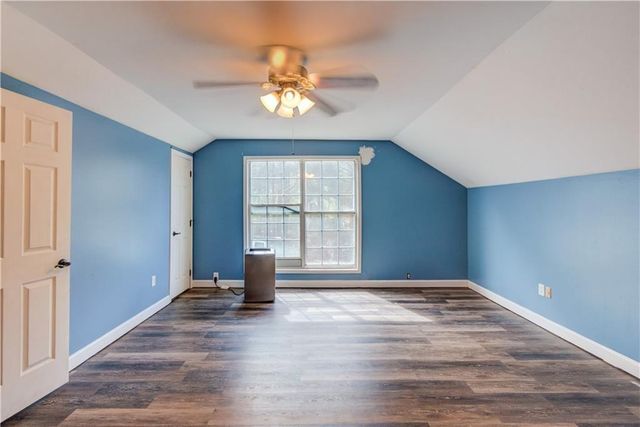 706 Crowell Road N, Covington, GA 30014