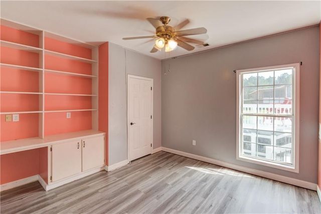 706 Crowell Road N, Covington, GA 30014