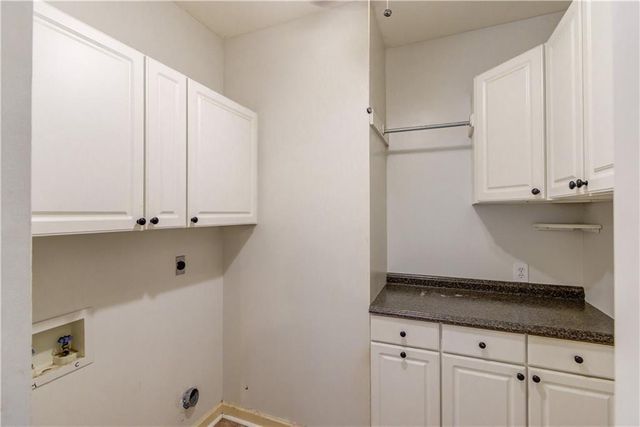 706 Crowell Road N, Covington, GA 30014