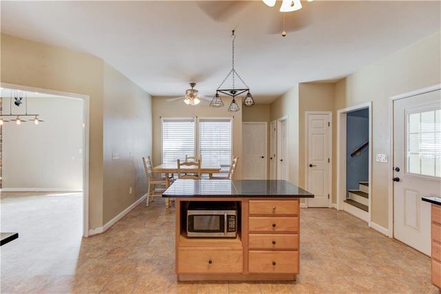 706 Crowell Road N, Covington, GA 30014