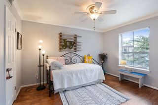 7575 Katy Freeway 102, Houston, TX 77024