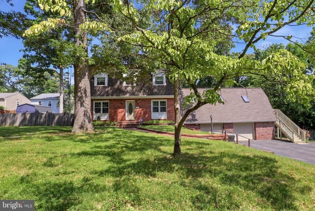 678 209TH ST, Pasadena, MD 21122