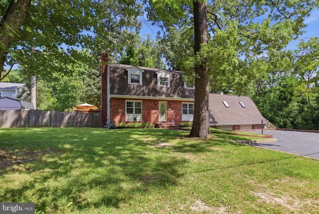 678 209TH ST, Pasadena, MD 21122