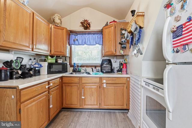678 209TH ST, Pasadena, MD 21122
