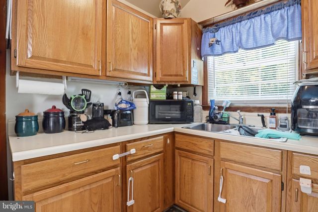 678 209TH ST, Pasadena, MD 21122