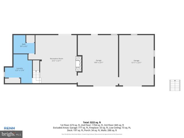 678 209TH ST, Pasadena, MD 21122