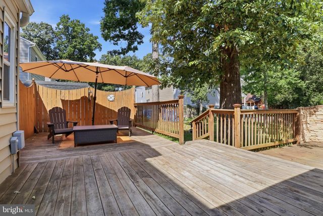 678 209TH ST, Pasadena, MD 21122