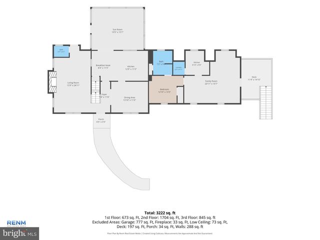 678 209TH ST, Pasadena, MD 21122