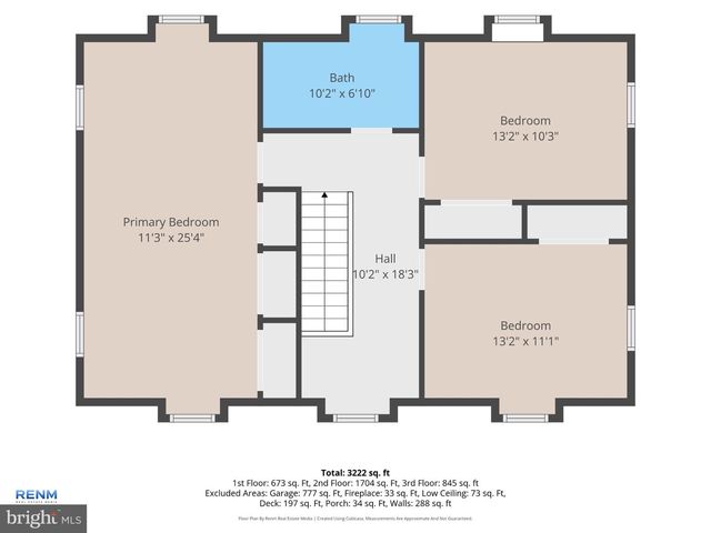 678 209TH ST, Pasadena, MD 21122