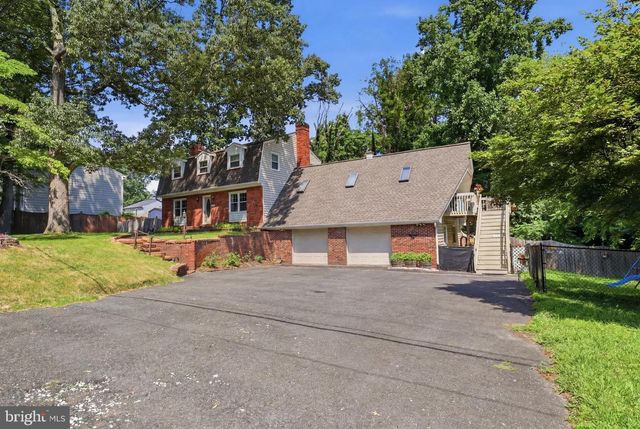 678 209TH ST, Pasadena, MD 21122