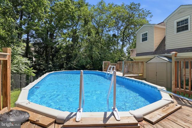 678 209TH ST, Pasadena, MD 21122