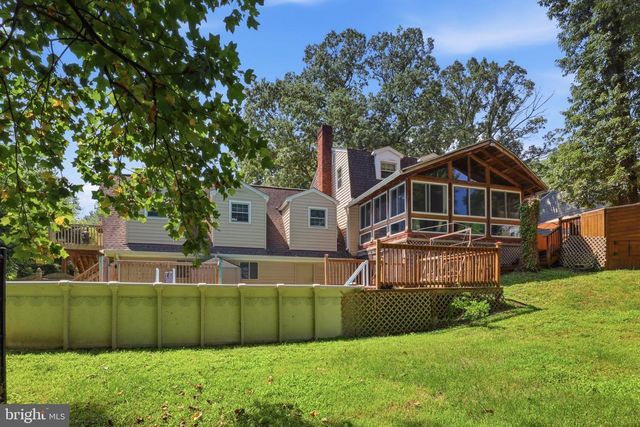678 209TH ST, Pasadena, MD 21122