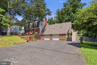 678 209TH ST, Pasadena, MD 21122