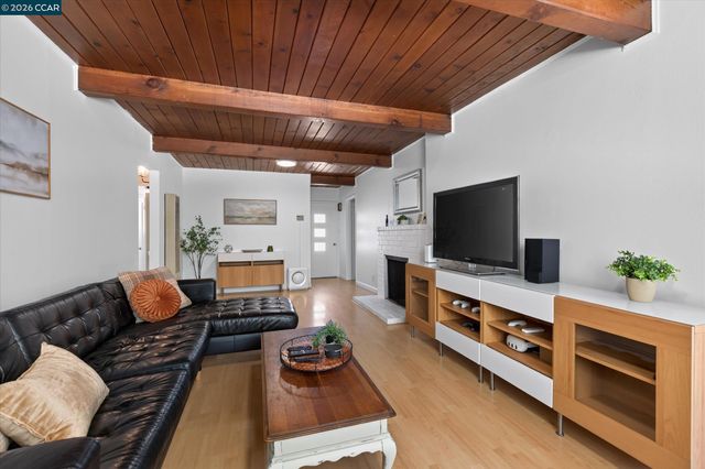 12 Morello Heights Dr, Martinez, CA 94553