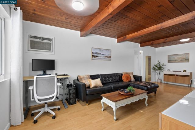 12 Morello Heights Dr, Martinez, CA 94553